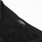 Men's Multi-Pocket Cargo Jeans - Farnelli