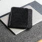Triple Pocket Card Case-4