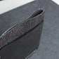 Triple Pocket Card Case-3