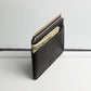 Triple Pocket Card Case-1