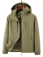 150ff17b8b624f2a81f6783d009251b2-Max-Origin