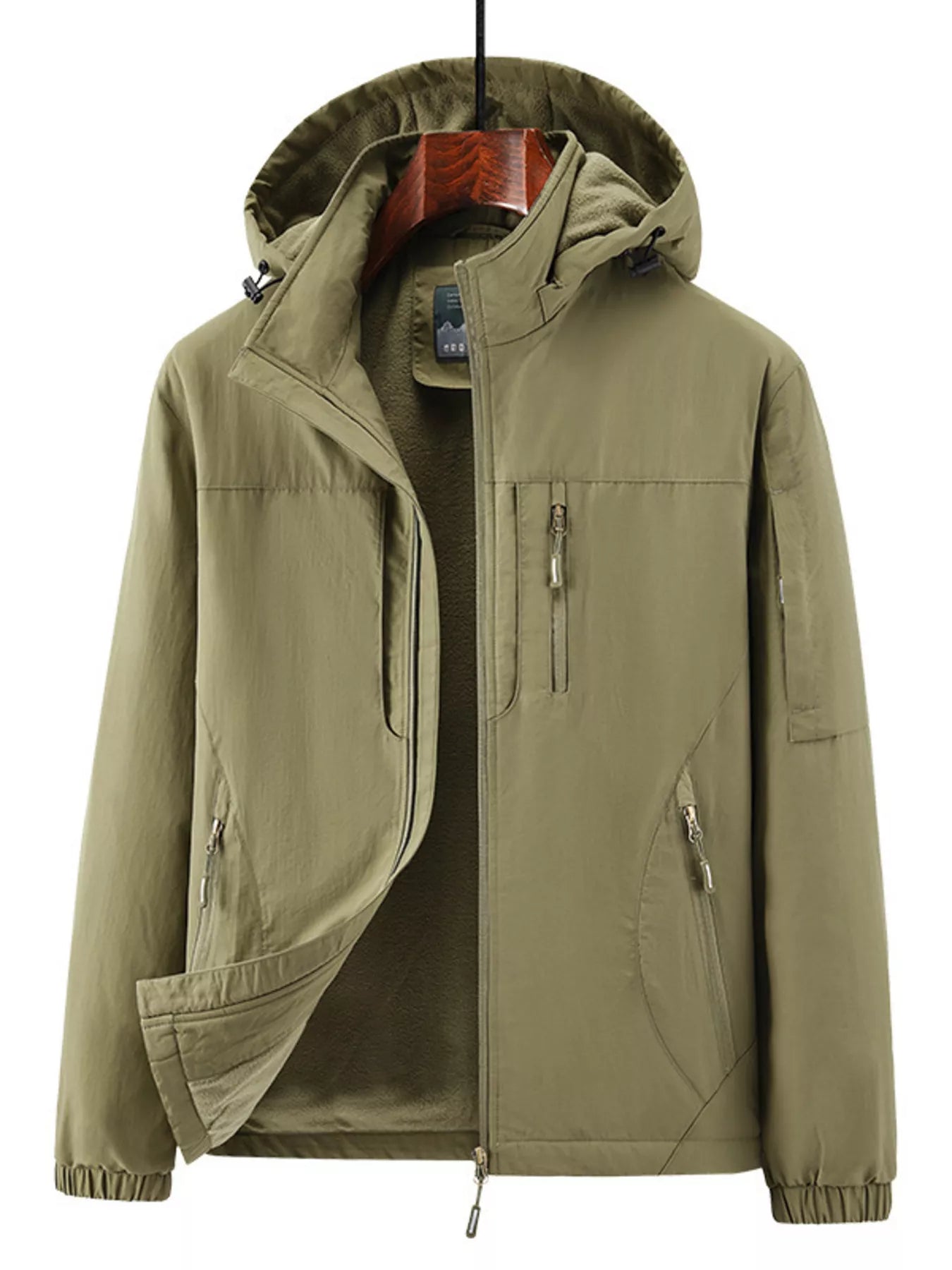 150ff17b8b624f2a81f6783d009251b2-Max-Origin