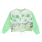 Surfing Paradise Trendy Girls Set-3