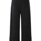 Men's Wide Leg Drawstring Sweatpants - Farnelli