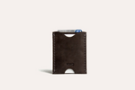 Double Sided Card Case-0
