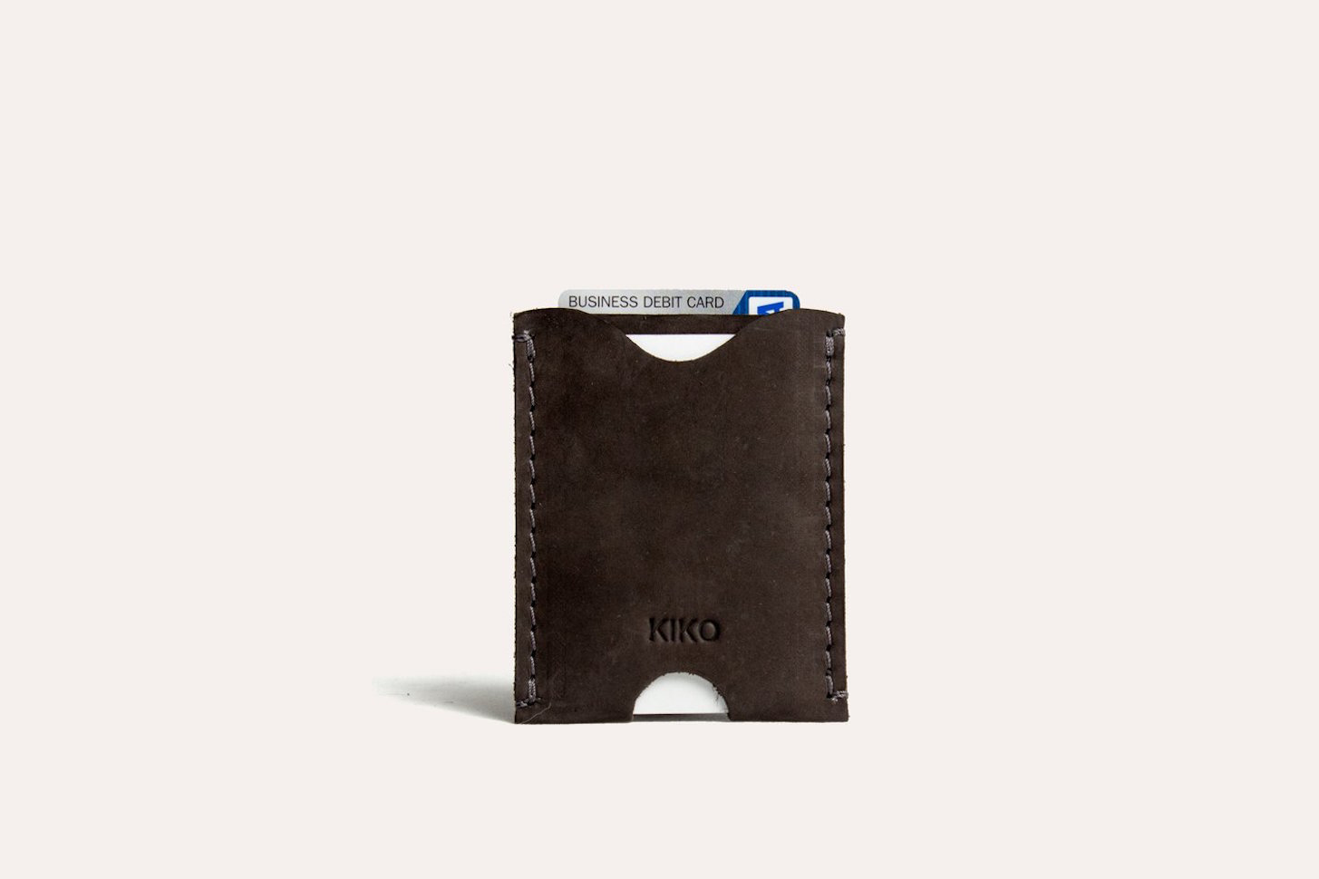 Double Sided Card Case-0