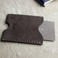 Double Sided Card Case-3