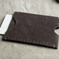 Double Sided Card Case-1
