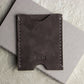 Double Sided Card Case-4
