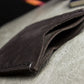 Double Sided Card Case-2