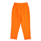 Oh My Orange Girls Casual Set - Farnelli
