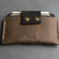 Leather Card Case-1