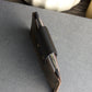 Leather Card Case-4