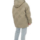 Insulated Bio-Down Jacket