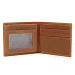 [title] Men's Wallets | Farnelli