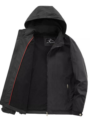 159b2ed0d5324e68acf190ea5e583d46-Max-Origin