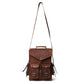Pre-Historic Convertible Backpack