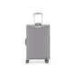 Amsterdam Check-In Medium-2