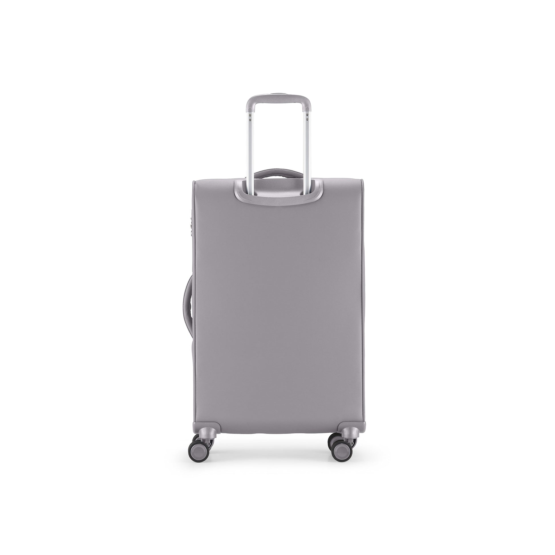 Amsterdam Check-In Medium-2