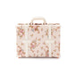 Botanica XL Check-in Set - Briefcase
