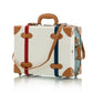 [title] Hand Case | Farnelli