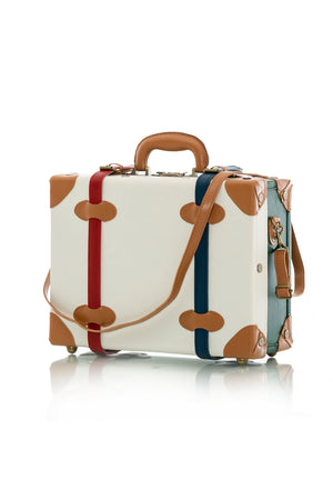 [title] Hand Case | Farnelli