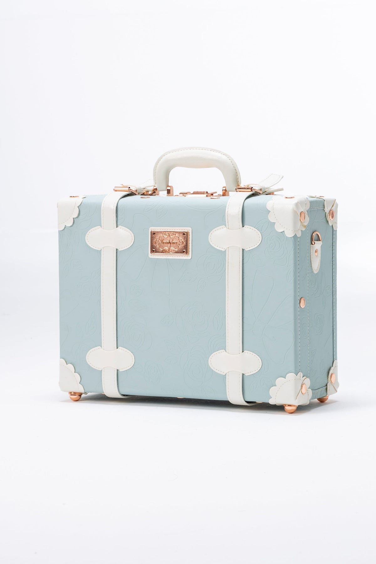 [title] Hand Case | Farnelli