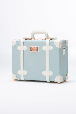 [title] Hand Case | Farnelli