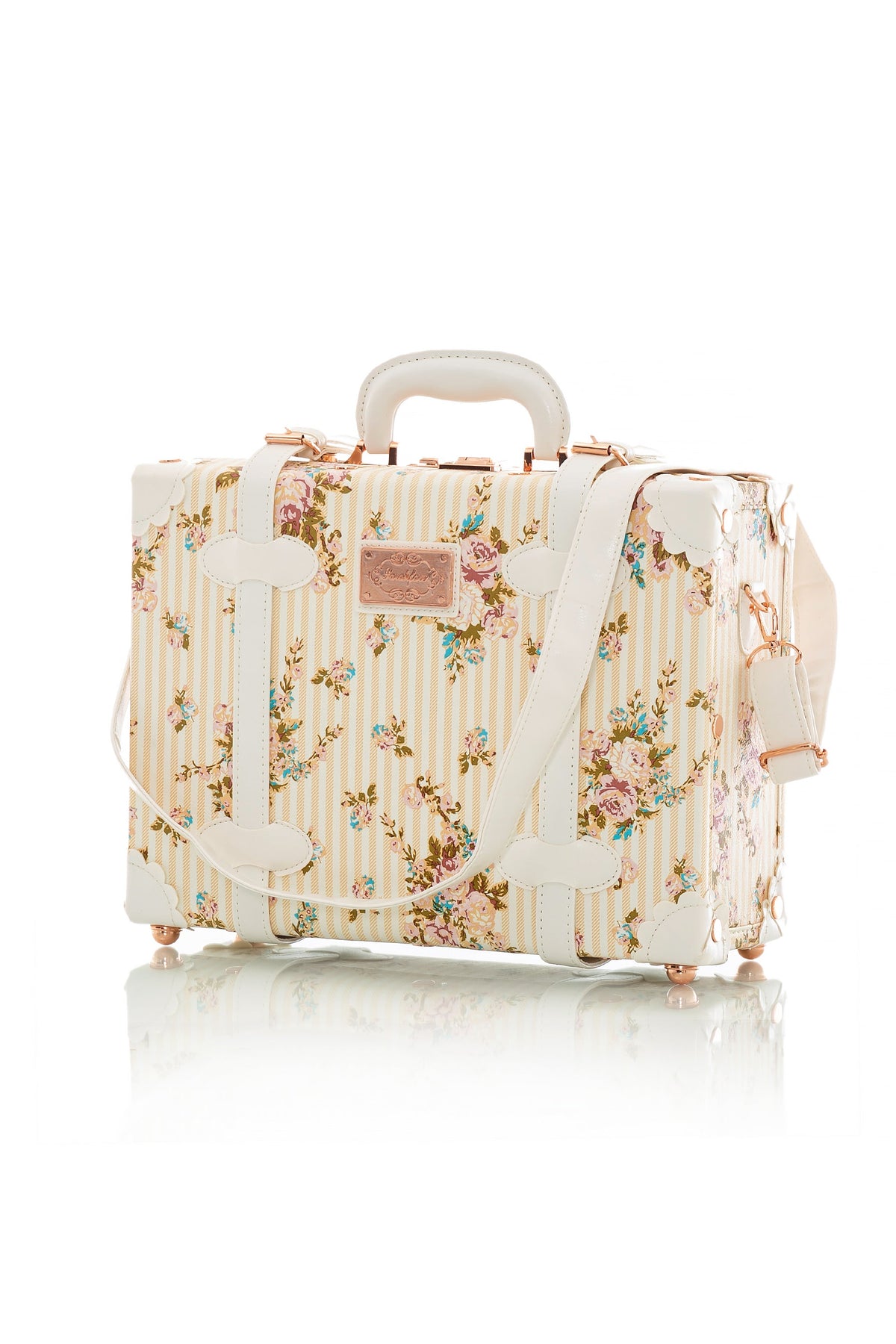 [title] Briefcase | Farnelli