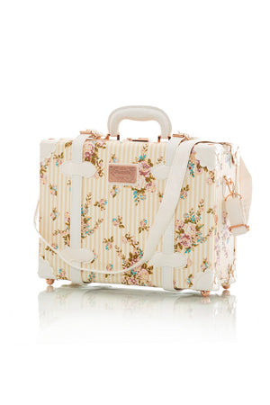 [title] Briefcase | Farnelli