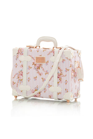 [title] Briefcase | Farnelli