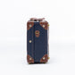 SarahFace Briefcase - Navy Blue's