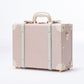 SarahFace Hand Case - Cherry Pink's