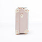 SarahFace Hand Case - Cherry Pink's