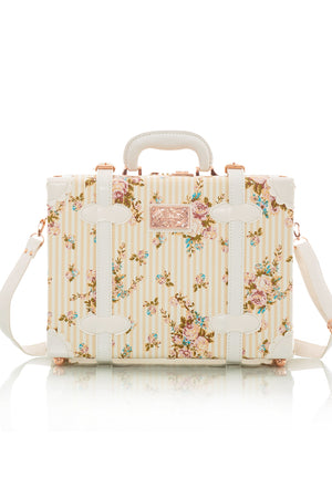 [title] Briefcase | Farnelli