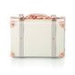 Minimalism XL Check-in Set - Briefcase