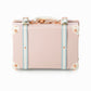 Minimalism XL Check-in Set - Briefcase
