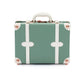 Riviera Briefcase