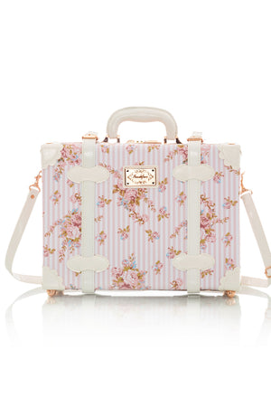 [title] Briefcase | Farnelli