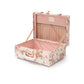 Botanica XL Check-in Set - Briefcase
