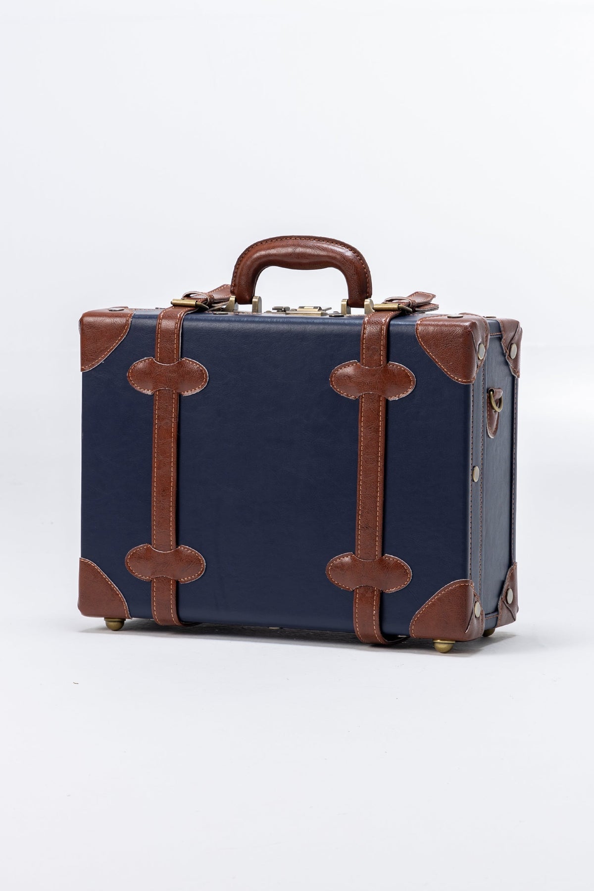 [title] Briefcase | Farnelli