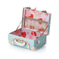 Minimalism XL Check-in Set - Briefcase