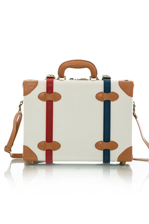 [title] Hand Case | Farnelli