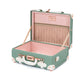 Riviera XL Check-in Set - Briefcase