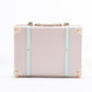 SarahFace Hand Case - Cherry Pink's