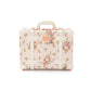 Botanica XL Check-in Set - Briefcase
