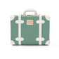 Riviera Briefcase