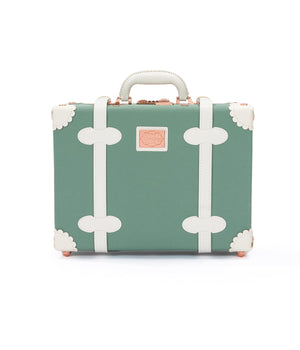 [title] Briefcase | Farnelli