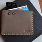 Card Wallet-1
