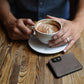 Card Wallet-2